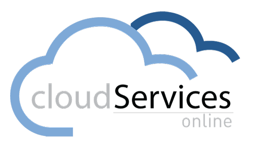 Cloud Backup Services Reviews